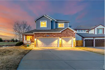 6512 Quartz Cir, Arvada, CO 80007 - Photo 1