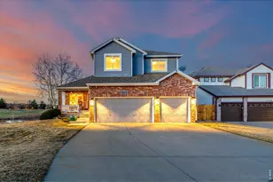 6512 Quartz Cir, Arvada, CO 80007 - Photo 1