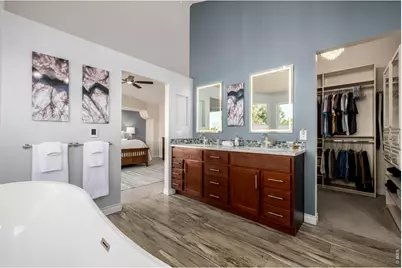 6512 Quartz Cir, Arvada, CO 80007 - Photo 27