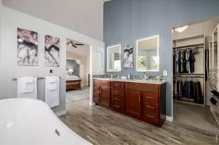 6512 Quartz Cir, Arvada, CO 80007 - Photo 27