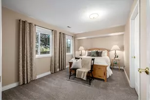 6512 Quartz Cir, Arvada, CO 80007 - Photo 33