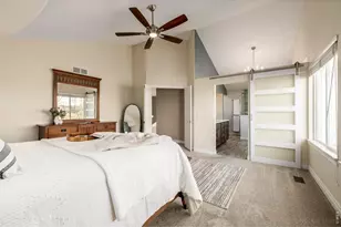 6512 Quartz Cir, Arvada, CO 80007 - Photo 23