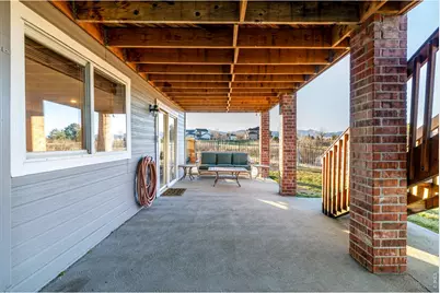 6512 Quartz Cir, Arvada, CO 80007 - Photo 37