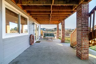 6512 Quartz Cir, Arvada, CO 80007 - Photo 37