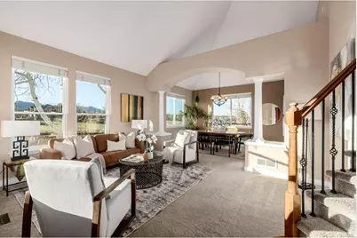 6512 Quartz Cir, Arvada, CO 80007 - Photo 5