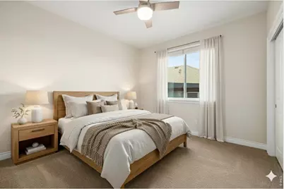 6512 Quartz Cir, Arvada, CO 80007 - Photo 29