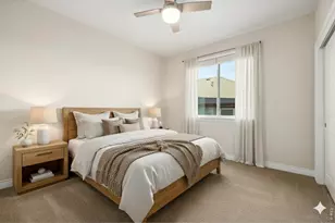 6512 Quartz Cir, Arvada, CO 80007 - Photo 29