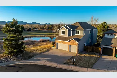 6512 Quartz Cir, Arvada, CO 80007 - Photo 45