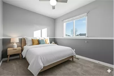 6512 Quartz Cir, Arvada, CO 80007 - Photo 31