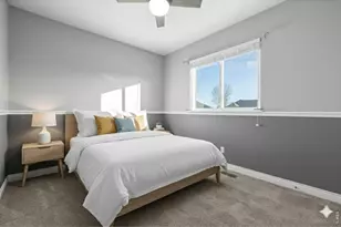 6512 Quartz Cir, Arvada, CO 80007 - Photo 31