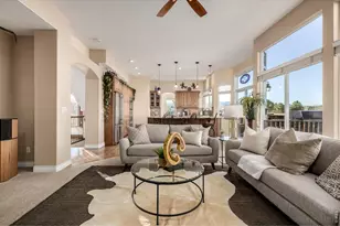 6512 Quartz Cir, Arvada, CO 80007 - Photo 15