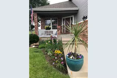 6512 Quartz Cir, Arvada, CO 80007 - Photo 43