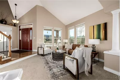 6512 Quartz Cir, Arvada, CO 80007 - Photo 7