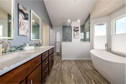 6512 Quartz Cir, Arvada, CO 80007 - Photo 25