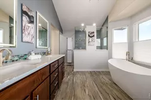 6512 Quartz Cir, Arvada, CO 80007 - Photo 25