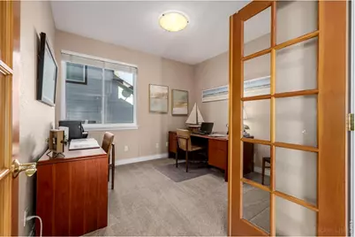 6512 Quartz Cir, Arvada, CO 80007 - Photo 17