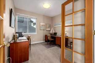 6512 Quartz Cir, Arvada, CO 80007 - Photo 17