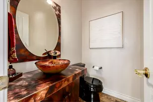 6512 Quartz Cir, Arvada, CO 80007 - Photo 19