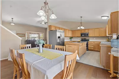 1296 S Frances Ave, Milliken, CO 80543 - Photo 11