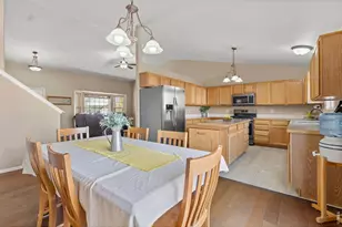 1296 S Frances Ave, Milliken, CO 80543 - Photo 11