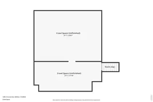 1296 S Frances Ave, Milliken, CO 80543 - Photo 39