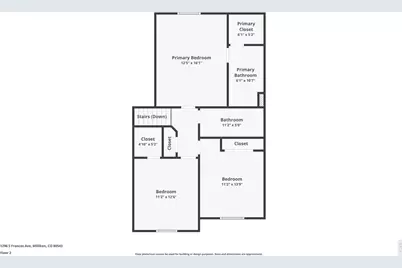 1296 S Frances Ave, Milliken, CO 80543 - Photo 41