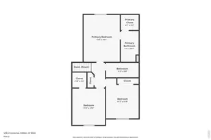 1296 S Frances Ave, Milliken, CO 80543 - Photo 41