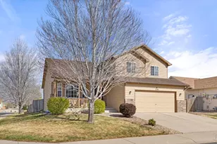 1296 S Frances Ave, Milliken, CO 80543 - Photo 3