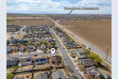 1296 S Frances Ave, Milliken, CO 80543 - Photo 37