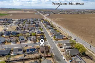 1296 S Frances Ave, Milliken, CO 80543 - Photo 37