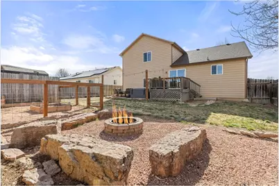 1296 S Frances Ave, Milliken, CO 80543 - Photo 27