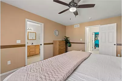 1296 S Frances Ave, Milliken, CO 80543 - Photo 17