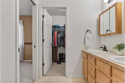 1296 S Frances Ave, Milliken, CO 80543 - Photo 19