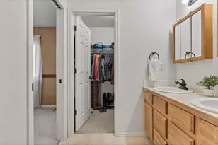 1296 S Frances Ave, Milliken, CO 80543 - Photo 19