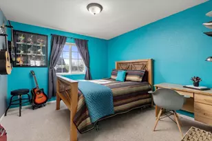 1296 S Frances Ave, Milliken, CO 80543 - Photo 21