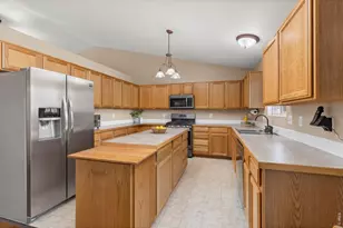 1296 S Frances Ave, Milliken, CO 80543 - Photo 13