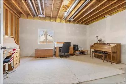 1296 S Frances Ave, Milliken, CO 80543 - Photo 23