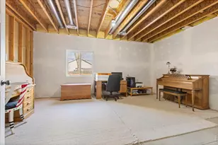 1296 S Frances Ave, Milliken, CO 80543 - Photo 23