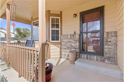 1296 S Frances Ave, Milliken, CO 80543 - Photo 5