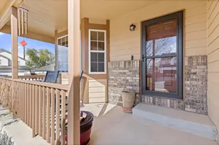 1296 S Frances Ave, Milliken, CO 80543 - Photo 5