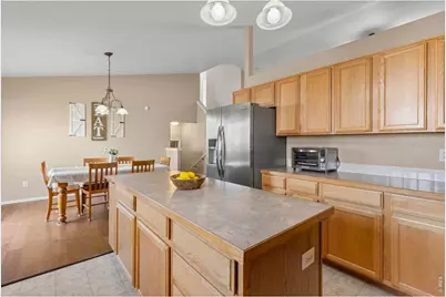 1296 S Frances Ave, Milliken, CO 80543 - Photo 15