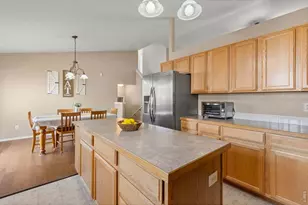 1296 S Frances Ave, Milliken, CO 80543 - Photo 15