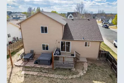 1296 S Frances Ave, Milliken, CO 80543 - Photo 33