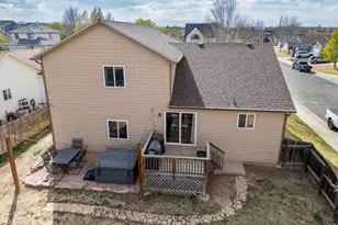 1296 S Frances Ave, Milliken, CO 80543 - Photo 33