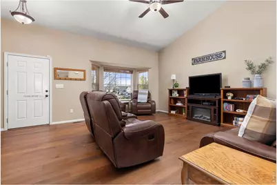 1296 S Frances Ave, Milliken, CO 80543 - Photo 9