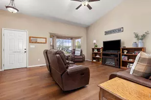 1296 S Frances Ave, Milliken, CO 80543 - Photo 9