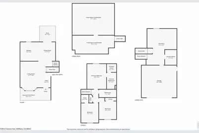 1296 S Frances Ave, Milliken, CO 80543 - Photo 43