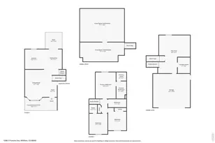 1296 S Frances Ave, Milliken, CO 80543 - Photo 43