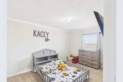 41227 County Road 84, Briggsdale, CO 80611 - Photo 27