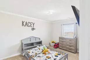 41227 Co Rd 84, Briggsdale, CO 80611 - Photo 27